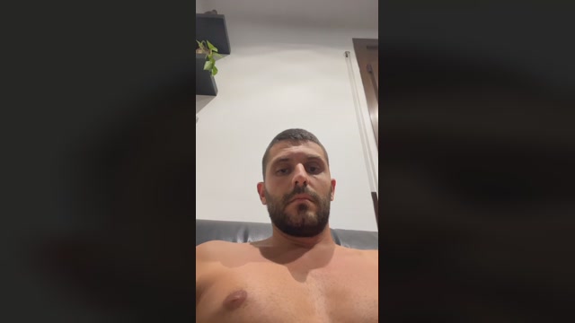 GokuOS  07-07-2022 Recorded Video beauty