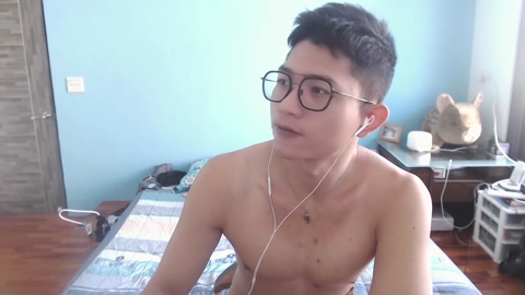 Hufox203145  07-07-2022 Recorded Video kinky