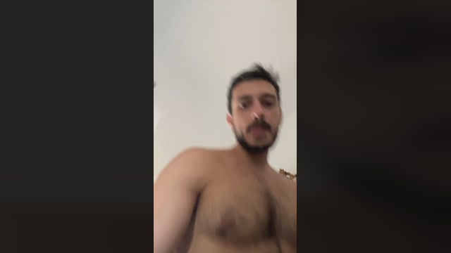 ItaloBrasile  07-07-2022 Recorded Video toy
