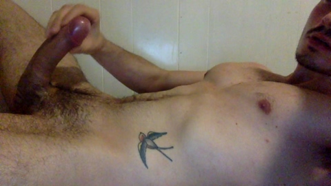 Jack666sex  07-07-2022 Recorded Video bj-dildo