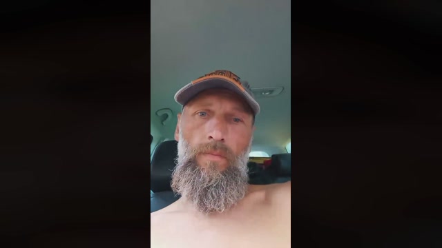 Jackmeljackee  07-07-2022 Recorded Video Video
