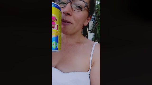 Kymii 06-07-2022 Porn 