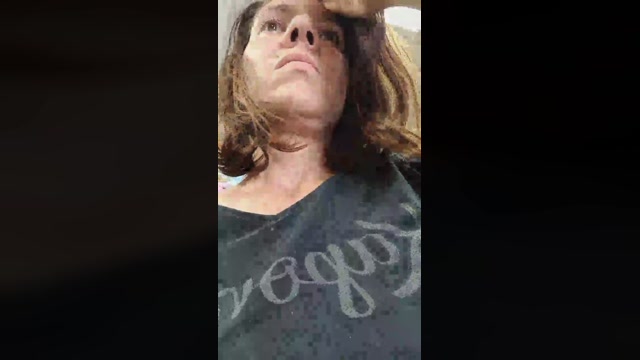 Lina_lou  07-07-2022 Show Females
