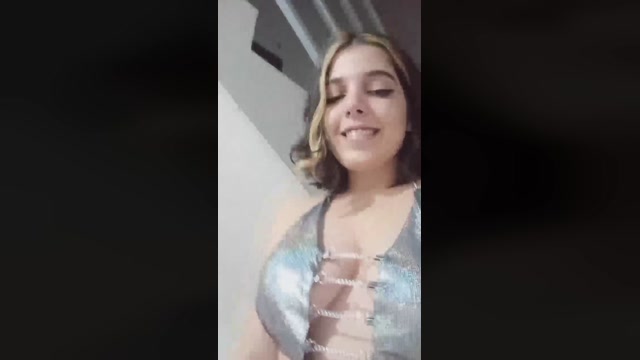 LizzieBlack 07-07-2022 amateur 