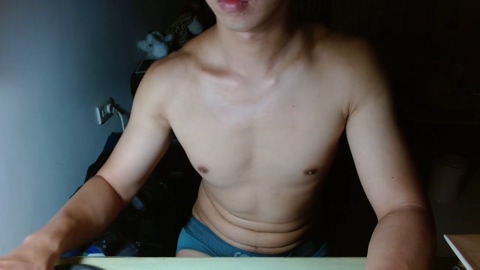 Louis0903  06-07-2022 Recorded Video lovense