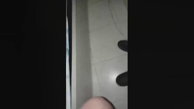 Mammella92  07-07-2022 fingering Females