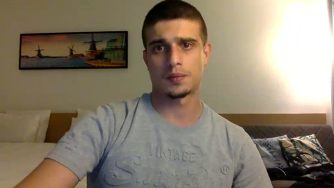 Matto998  07-07-2022 Recorded Video jerkoff