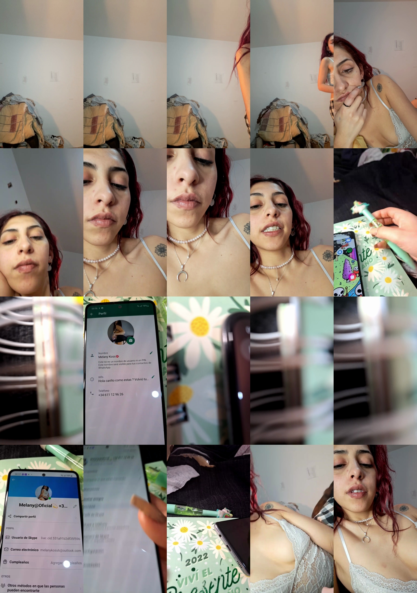 Preview