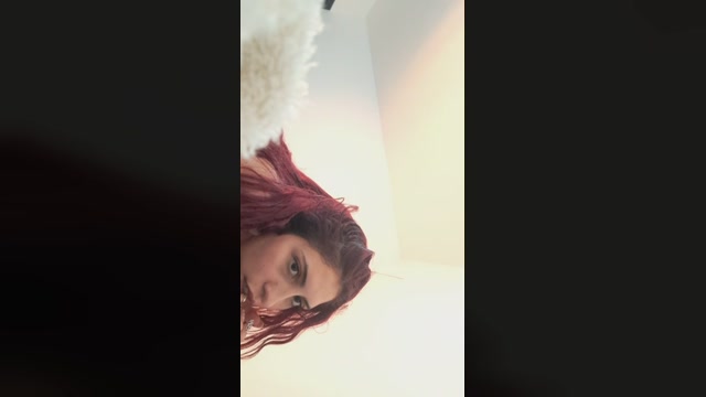 MelanyKoss2 07-07-2022 kink 