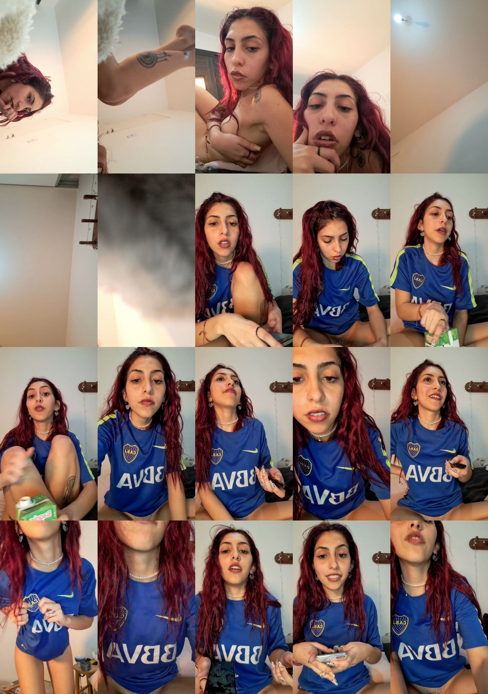 Preview
