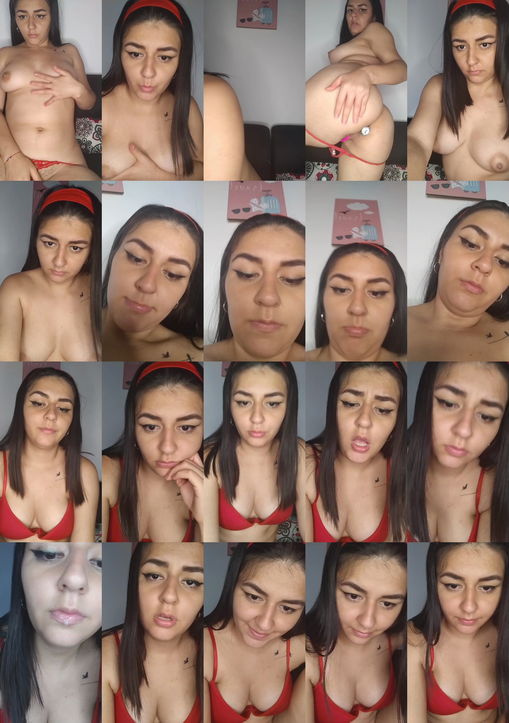 Preview