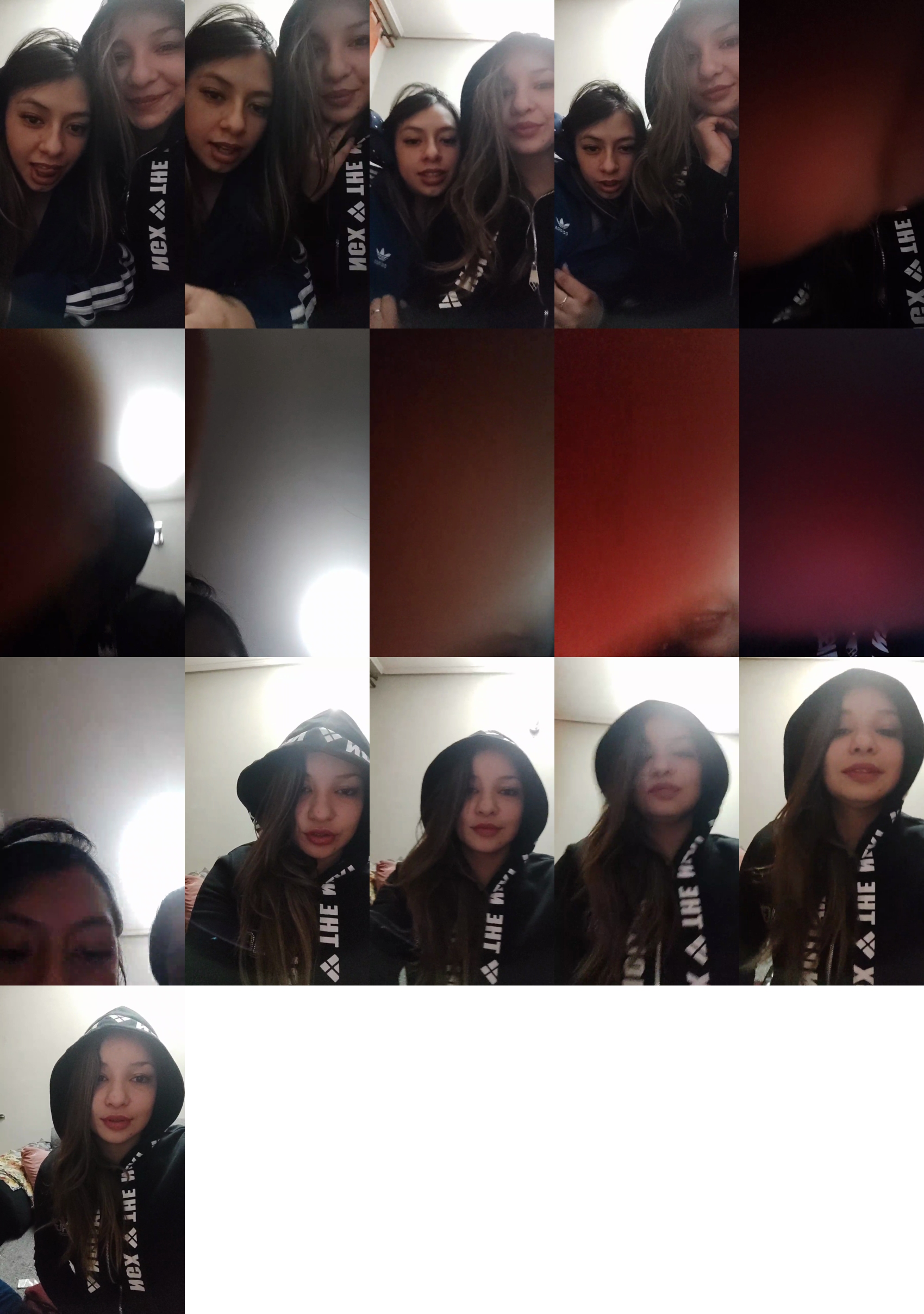 Preview
