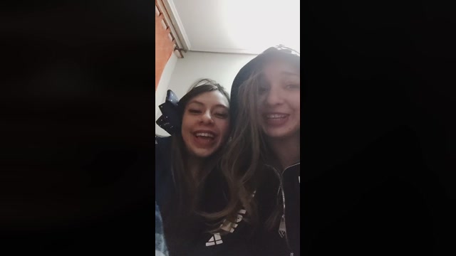MiaWhite22 07-07-2022 Video 