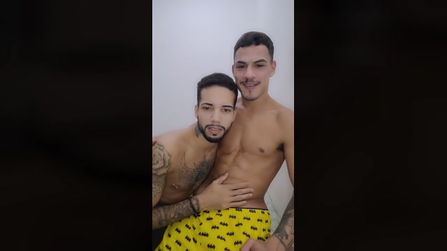 Mineiriinho_  07-07-2022 Recorded Video Video