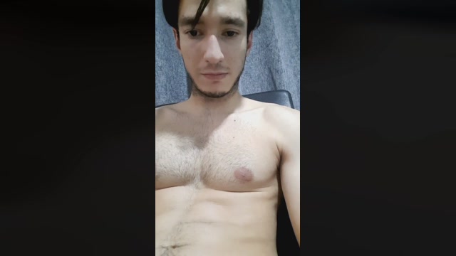 MrPingaxxx  07-07-2022 Recorded Video spanking