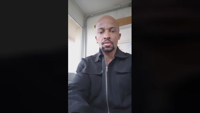 Negro1000sexy  06-07-2022 Recorded Video sexyfeet