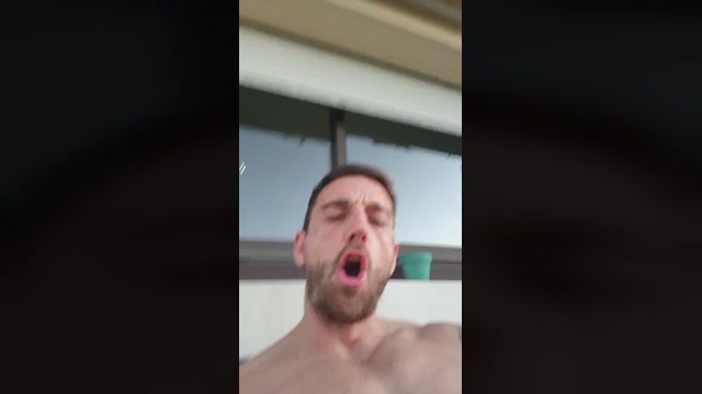 Neotrix33  06-07-2022 Recorded Video gag