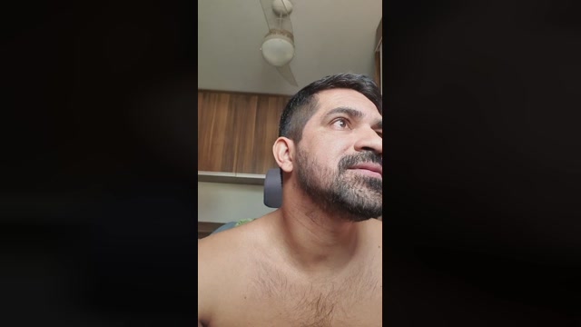 Optmusleke  06-07-2022 Recorded Video hot