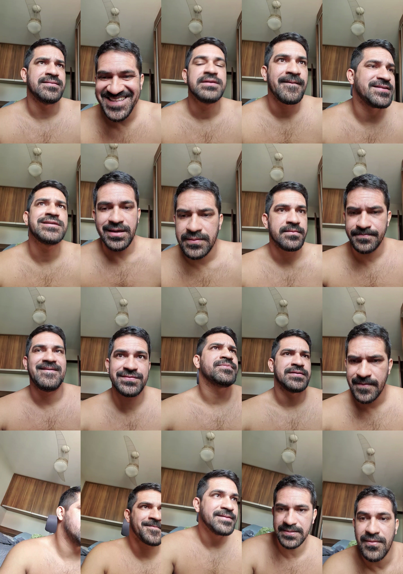Optmusleke  06-07-2022 Recorded Video hot