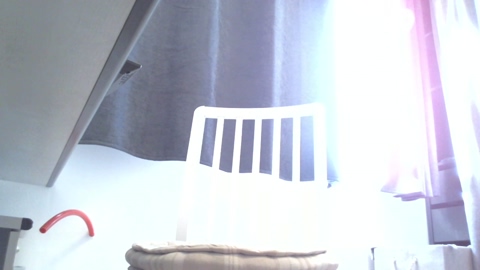 Petitchat_  06-07-2022 Recorded Video gay