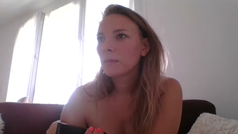 Pigpinkxxx 07-07-2022 orgasm 