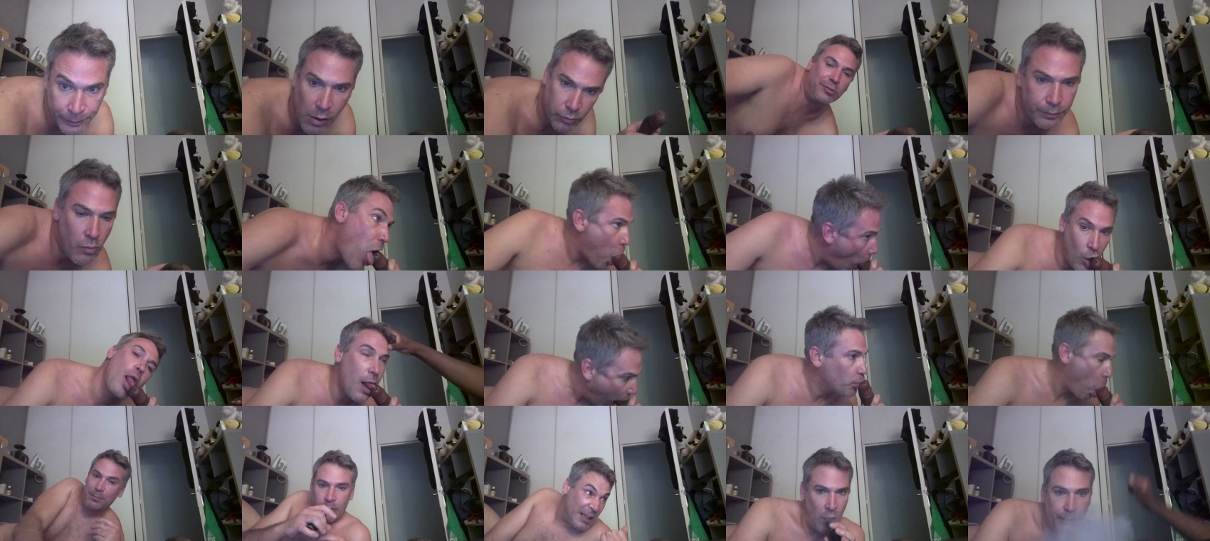 SEMES78  07-07-2022 Recorded Video twink