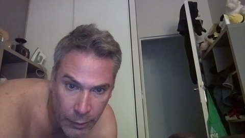 SEMES78  07-07-2022 Recorded Video twink