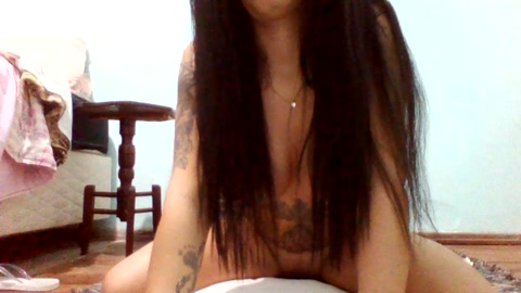 Safada_Top 07-07-2022 sucktits 