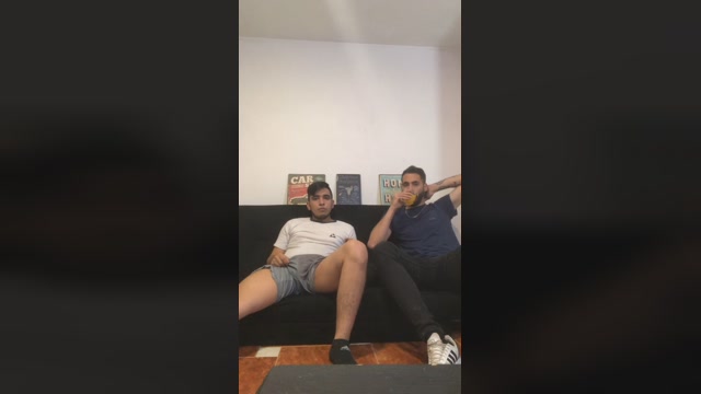 Strawberryboy1  07-07-2022 Recorded Video natural