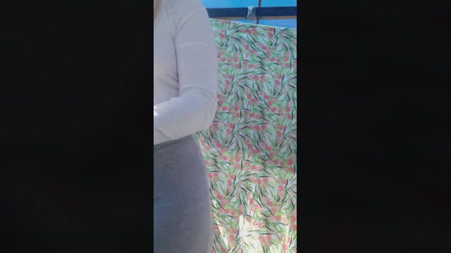 Tania__honey 07-07-2022 wet 