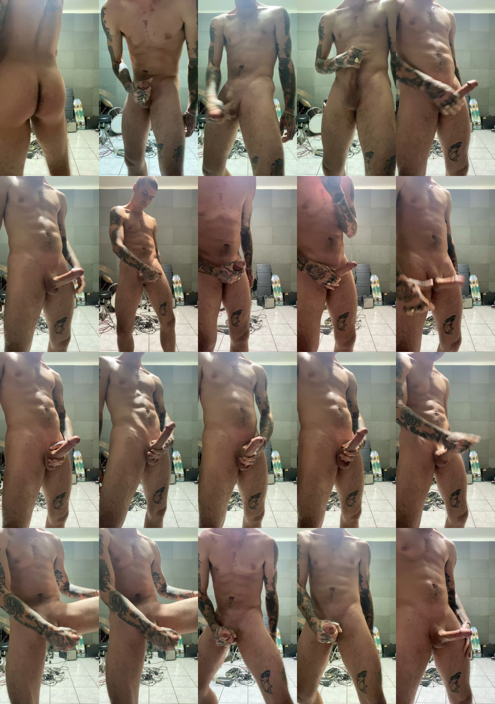 Tesudosafado3  07-07-2022 Recorded Video Video