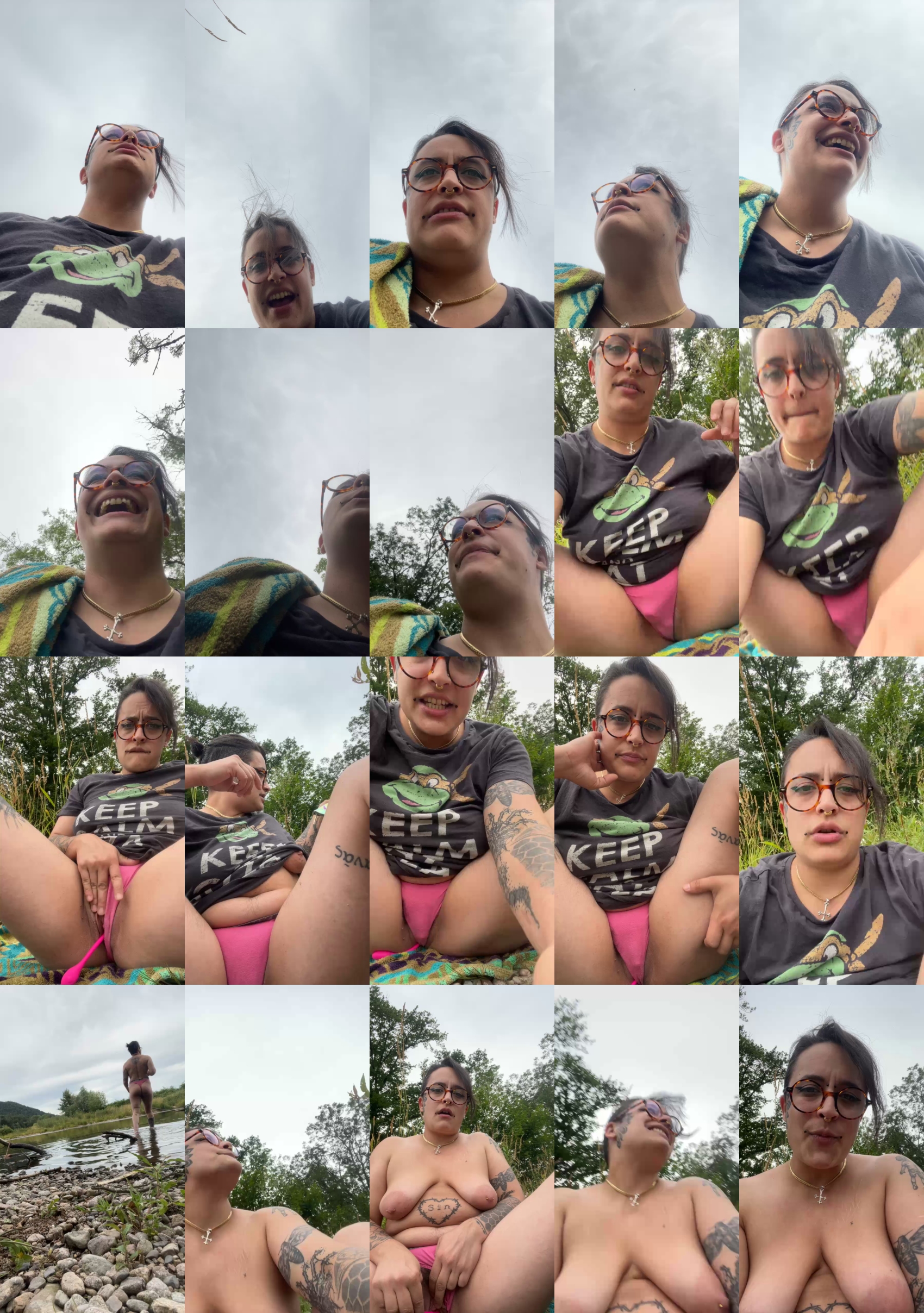 Preview