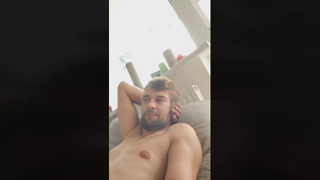 WiederSacha  07-07-2022 Recorded Video dirty