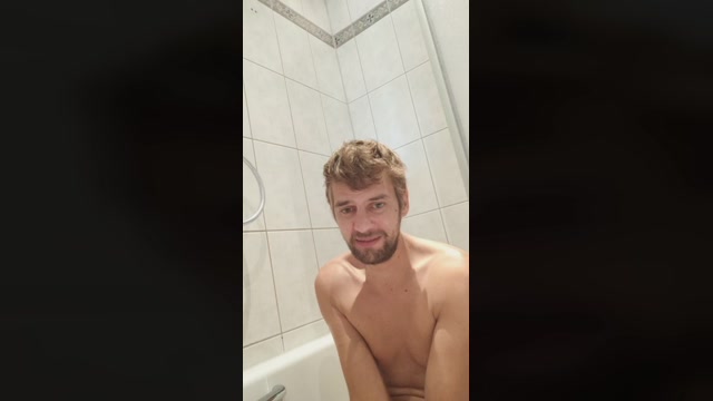 WiederSacha  07-07-2022 Recorded Video dirty