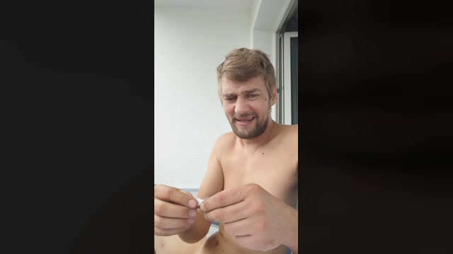WiederSacha  07-07-2022 Recorded Video beautiful