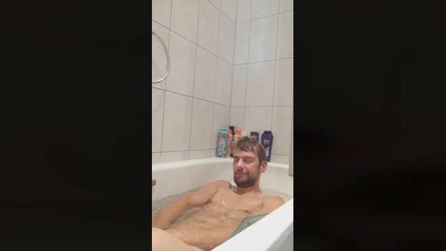 WiederSacha  07-07-2022 Recorded Video playtime