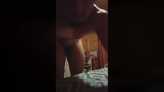 Wildboy2077x  07-07-2022 Recorded Video natural