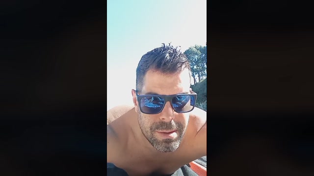 _BruceStrong_  07-07-2022 Recorded Video beautiful