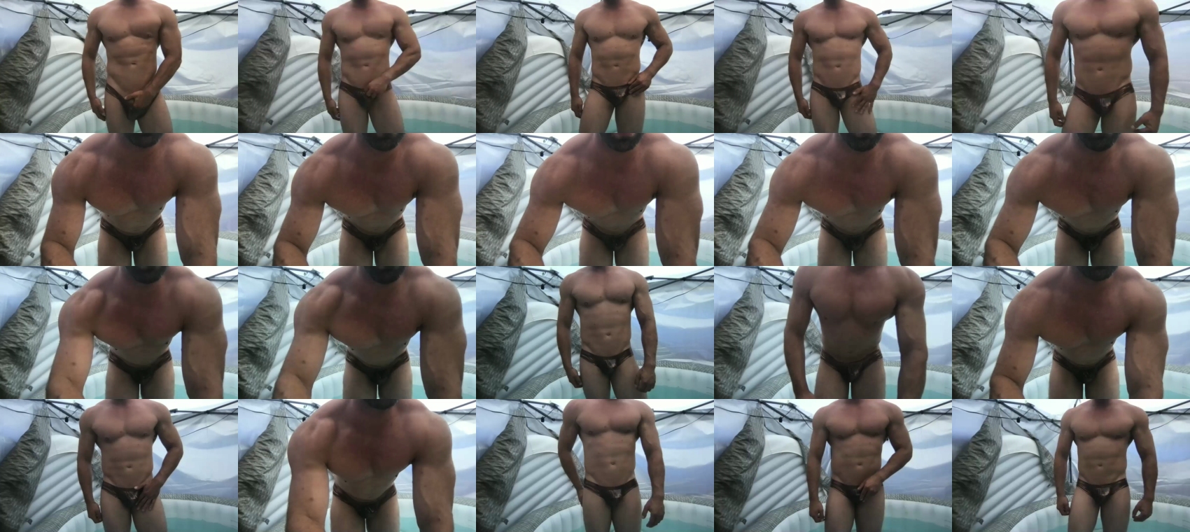 _xo_ak_couplexo  06-07-2022 video dirty