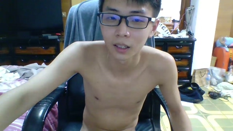 a9280999999  06-07-2022 Recorded Video fuckme