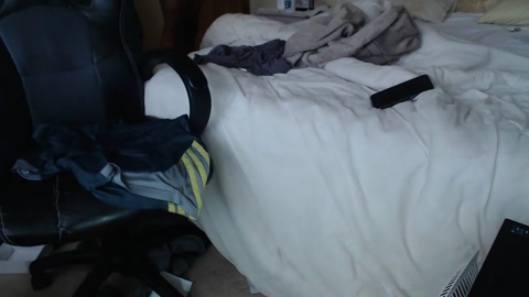 adonisprime  06-07-2022 video wank