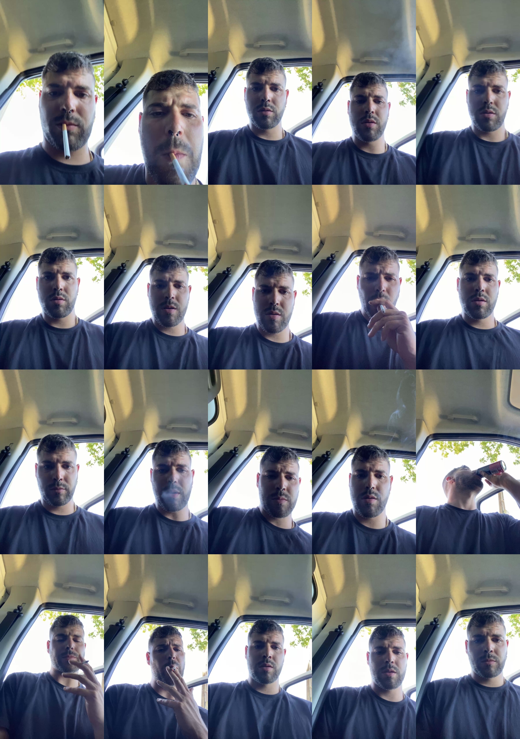 alber21a1  07-07-2022 Recorded Video bigcock