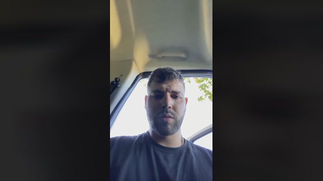 alber21a1  07-07-2022 Recorded Video bigcock
