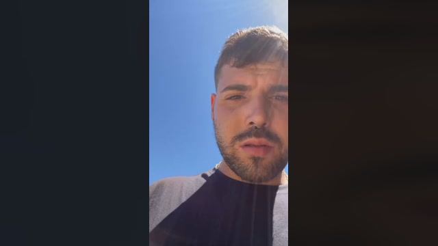 alber21a1  07-07-2022 Recorded Video cute