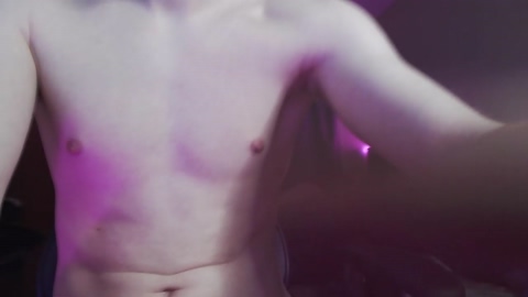 alvin__main  07-07-2022 video sexy