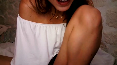 amanilouve 06-07-2022 sexyfeet 