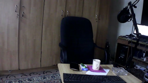 analfukker  07-07-2022 Recorded Video hard
