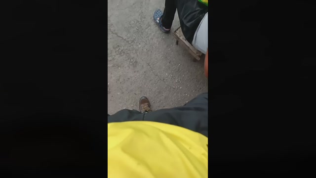 anghellhetero