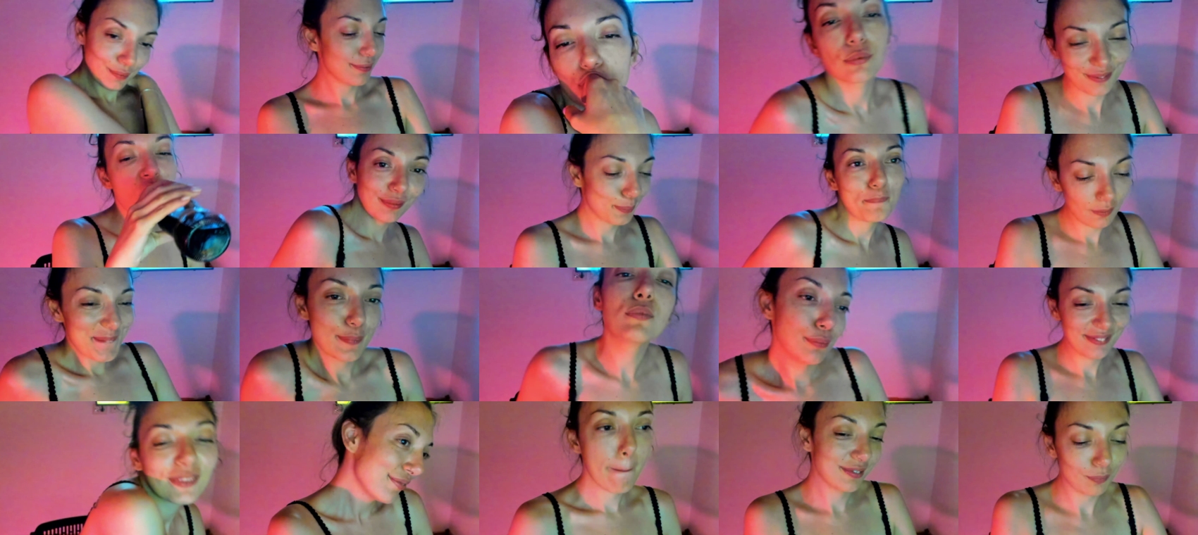 annatofana 07-07-2022 toy 