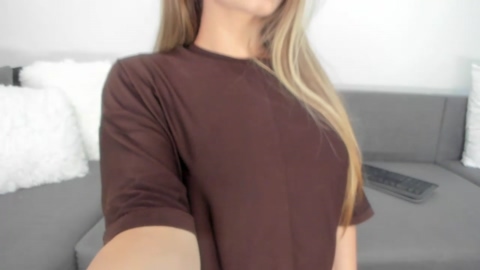 annemona9 07-07-2022 fuckhard 